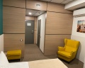 Urban hotel: отзыв от Sergey Gotovko