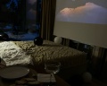 Dream house: отзыв от Ксения Моточук