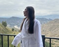 Сахават: отзыв от Диана Тухтаева