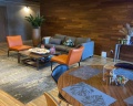 City view hotel: отзыв от Евгения Кузнецова