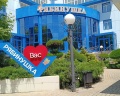 Рябинушка: отзыв от Анна Слепцова