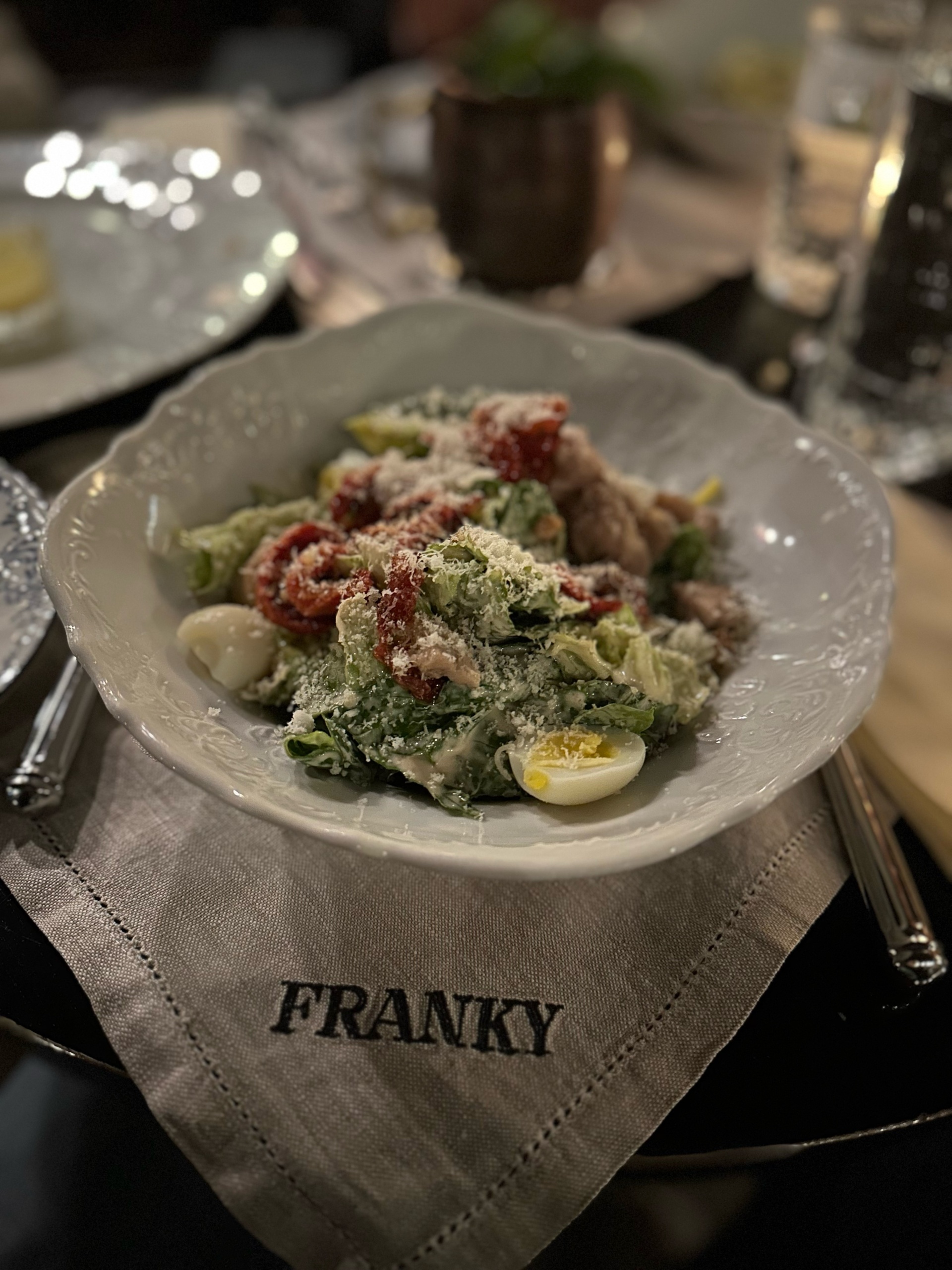 Franky bar, ресторан-бар, Лестница, Звездинка, 10/52, Нижний Новгород — 2ГИС