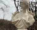 Усадьба «Кусково»: отзыв от Ксения