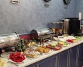 Marsel: отзыв от Мария Комова