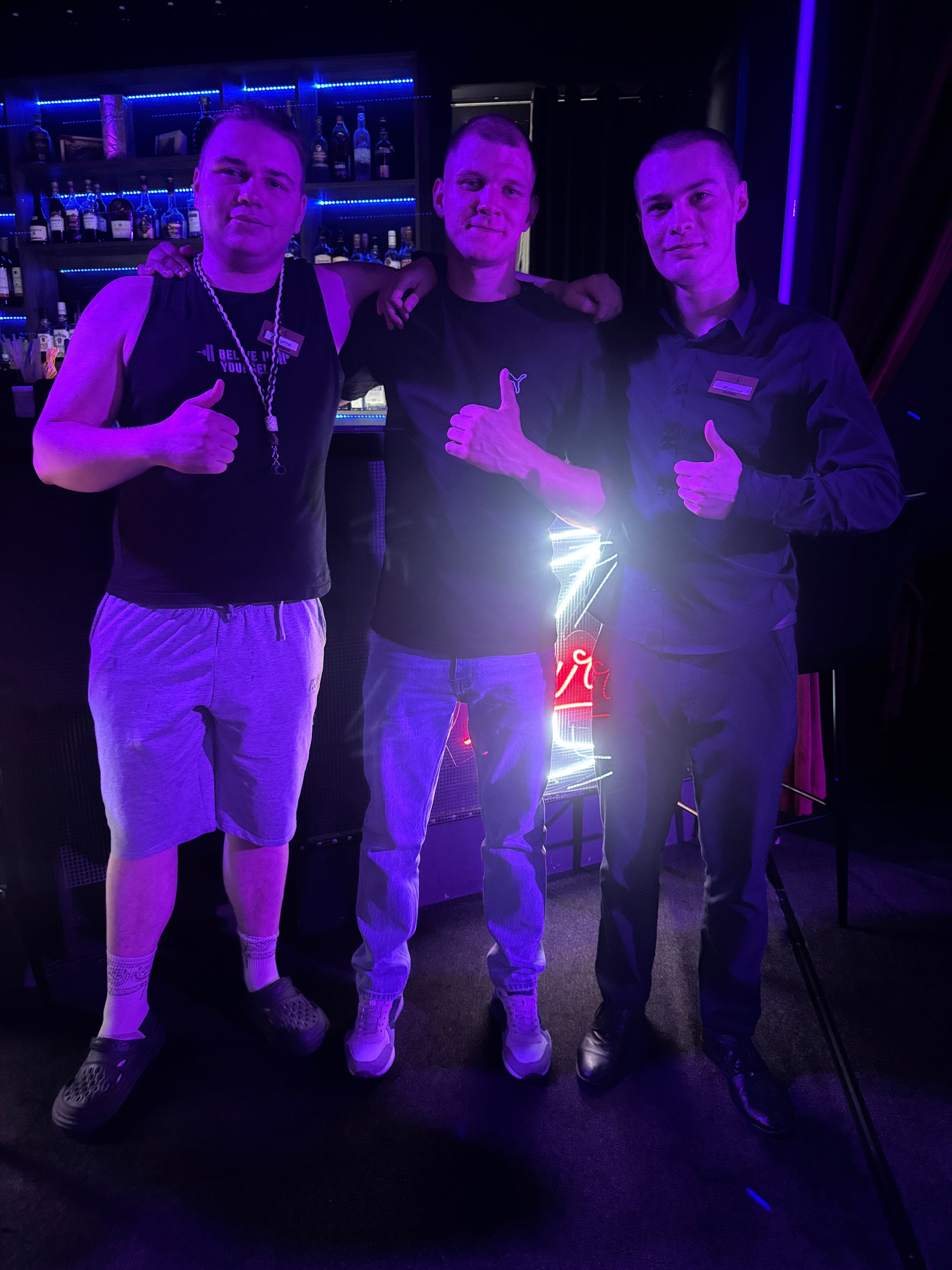 Араб стриптизінің порносын онлайн көру