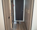 Pioneer Resort Hotel: отзыв от Городской житель