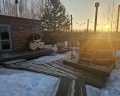 Wood place: отзыв от Алексей Стафеев