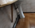 День Ночь: отзыв от BaranovaNata Baranova