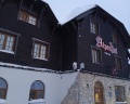Alpenhof: отзыв от Анна