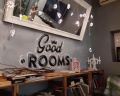 Good Rooms: отзыв от Лена Ушакова