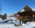 Cosmos Collection Altay Resort: отзыв от Роман Викторович С.