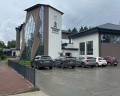 Увельские курорты: отзыв от Анастасия Панова