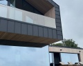 Tesera Apart-Hotel&SPA: отзыв от evgeniaoff путешествия