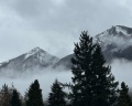 Горная Кадриль Редэнс: отзыв от Марина