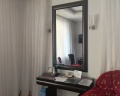 Старый Сталинград: отзыв от Михаил Сидоров