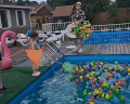 Скворечник: отзыв от Марина Окунева