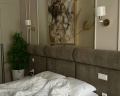 SunLine Luxury: отзыв от Сергей Шибанов