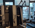 Ost west club: отзыв от Feelek Fill