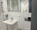 Ракурс: отзыв от Елена Груздева