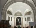 Петрикирхе: отзыв от Александра Гордынская