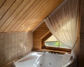 Cosmos Collection Altay Resort: отзыв от Лена Жукова