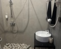 Xenia city hotel: отзыв от Евгений Викторович
