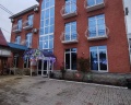 GelenHouse: отзыв от Анна Агапитова
