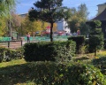 Парк имени Кирова: отзыв от Т. И.