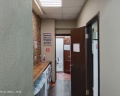 Старт: отзыв от Станислав Сизякин