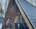 Klever house: отзыв от Ольга Olga