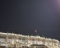 Зимний дворец Петра I: отзыв от Виталий Бердников