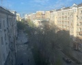 Ost west club: отзыв от Анастасия Быстрова