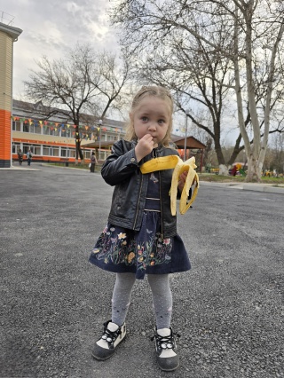 Смотреть Эммануэль порно видео онлайн