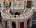 Музей прикладного искусства имени Штиглица: отзыв от Radis Abubakirov