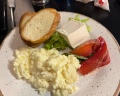 Meereen hotel: отзыв от Мария Зотова
