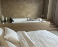 Kamarooms Business Hotel&Spa: отзыв от Sberid User