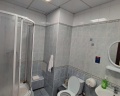 Smart Hotel KDO Красноярск: отзыв от Римма Ф