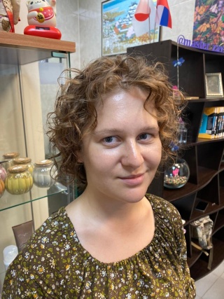 Студия завивки курск. Студия завивки курск. Студия завивки курск. Студия завивки курск. Студия завивки курск.