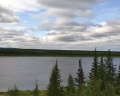 Вилюй: отзыв от Sayda Sayda