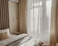 Suite hotel: отзыв от Ирина Александровна