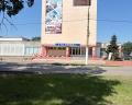 Славгород: отзыв от Татьяна Ш