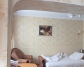 Постоялый двор: отзыв от Ксения Исакова