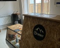 Gorny: отзыв от Сергей Бартель