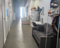 Geek Hostel: отзыв от Alexander PokerFace