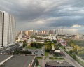 Альфа: отзыв от Алия Рахманова