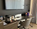 Novotel Санкт-Петербург Центр: отзыв от Ру