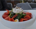 Patrokl hotel&bistro: отзыв от Наталья Альнаир