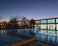 Beton Brut Ultra All Inclusive&SPA Anapa: отзыв от Елена Горожина