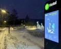 S7 Hotel Bityagovo: отзыв от Ольга Верховцева