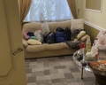 Престиж: отзыв от Алена Гей